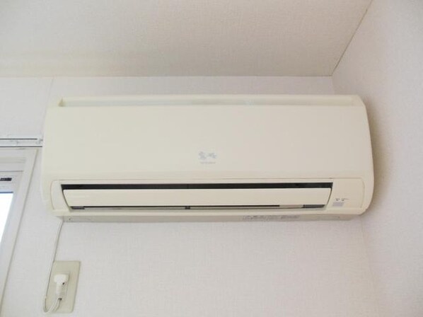 ベローナモレの物件内観写真